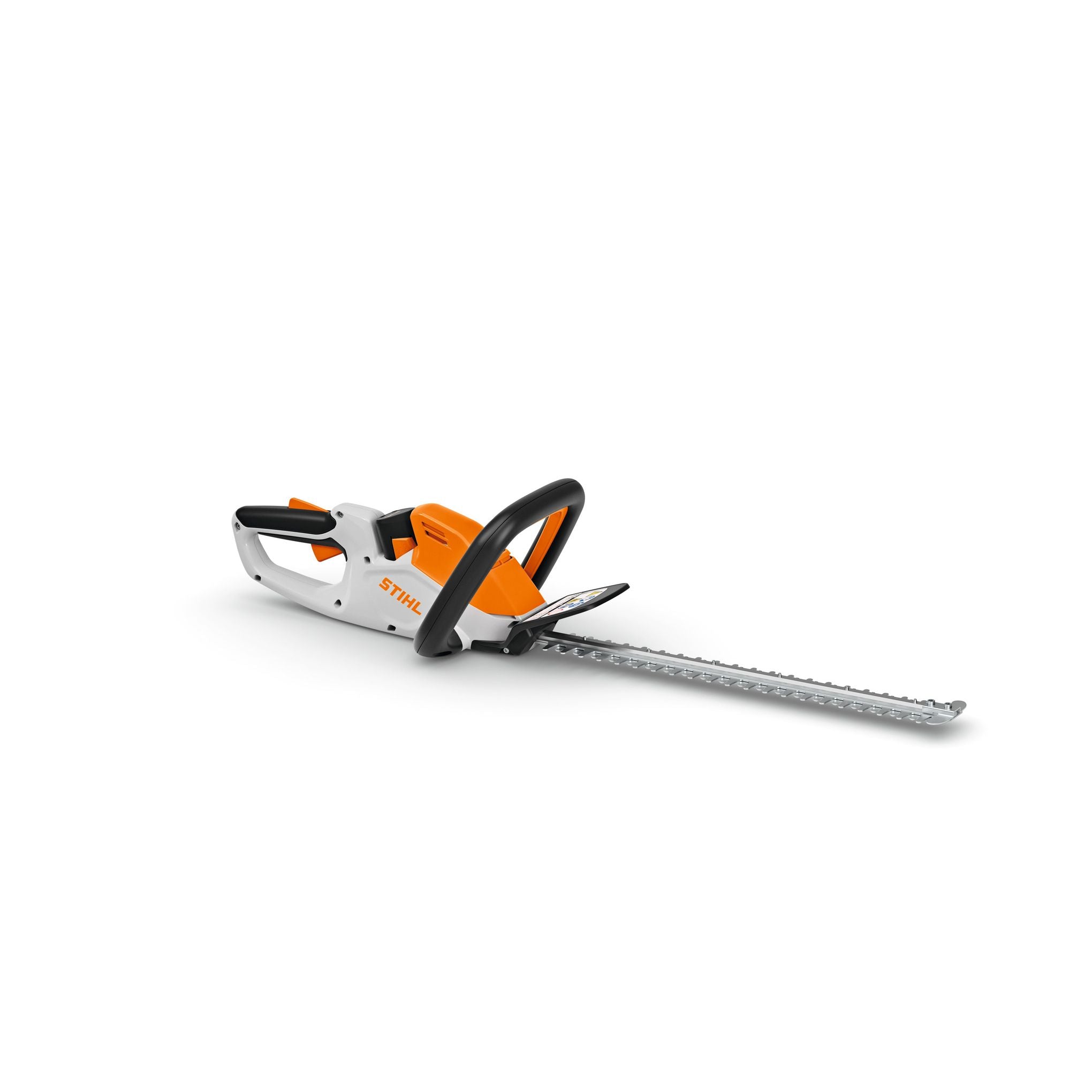STIHL HSA 30 utan batteri och laddare