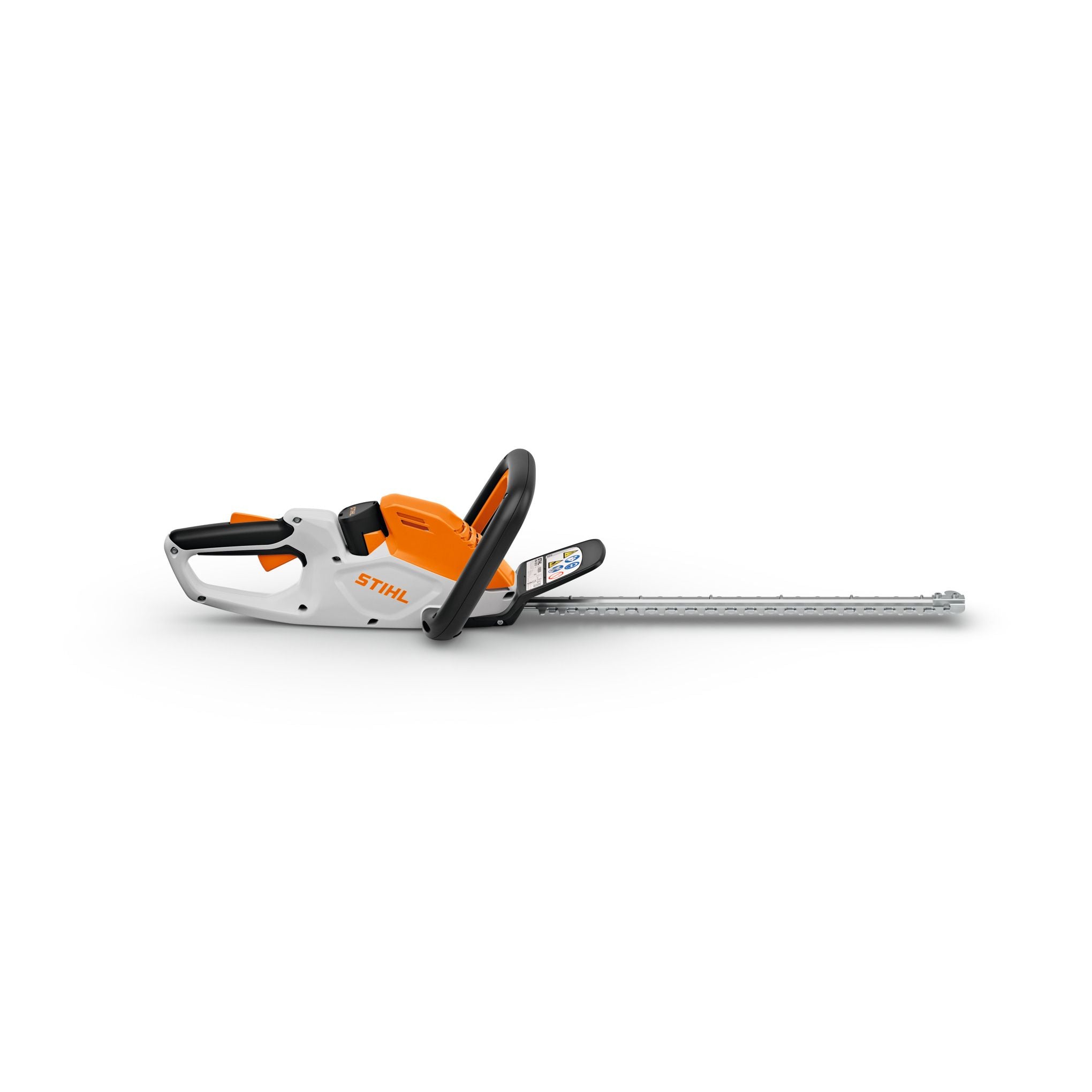 STIHL HSA 30 utan batteri och laddare