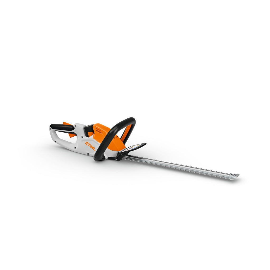 STIHL HSA 40 utan batteri och laddare