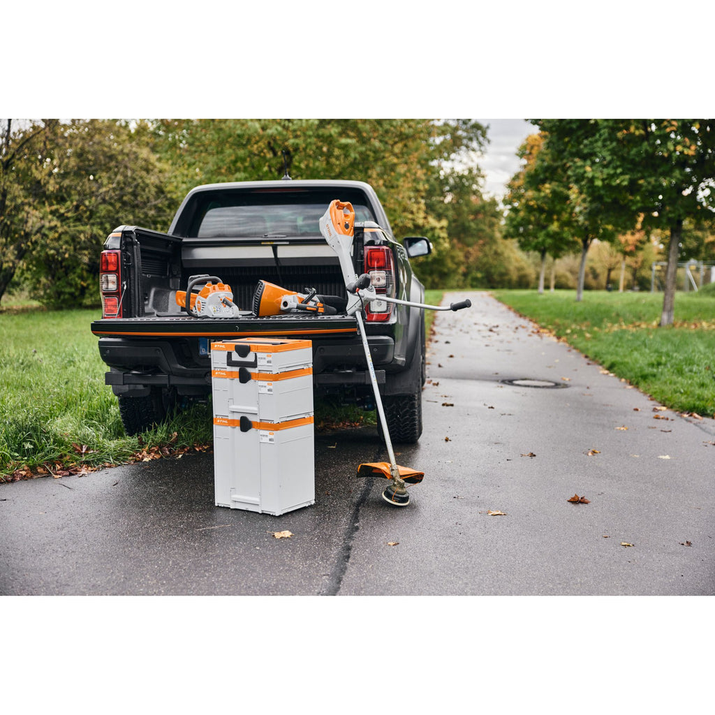 STIHL Batteribox (Systainer System) storlek L