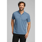 STIHL Pikétröja ICON BLÅ