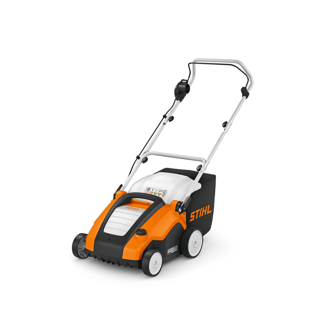 STIHL RLE 240