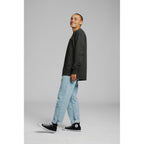 STIHL Sweatshirt SMALL AXE grå