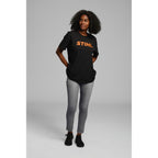 STIHL T-Shirt MSA 300