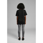 STIHL T-Shirt MSA 300