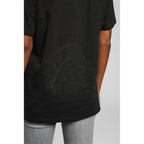 STIHL T-Shirt MSA 300