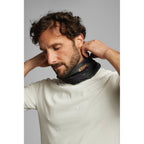 STIHL Halstub ABSTRACT CAMOU grön