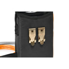 STIHL Batteriväska med anslutningskabel ADVANCE X-Flex