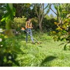 STIHL FSA 80 utan batteri och laddare