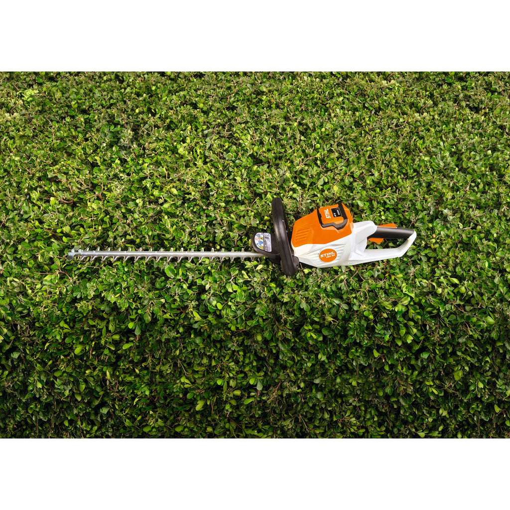 STIHL HSA 50 utan batteri och laddare