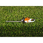 STIHL HSA 50 utan batteri och laddare