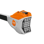 STIHL FSA 200 utan batteri och laddare