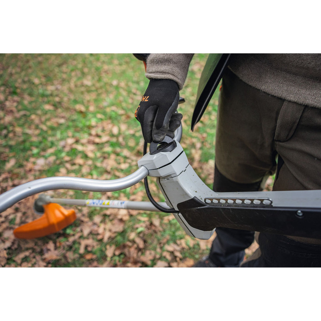 STIHL FSA 200 utan batteri och laddare
