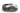 HUSQVARNA Automower® 405VE NERA