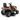HUSQVARNA TS 112