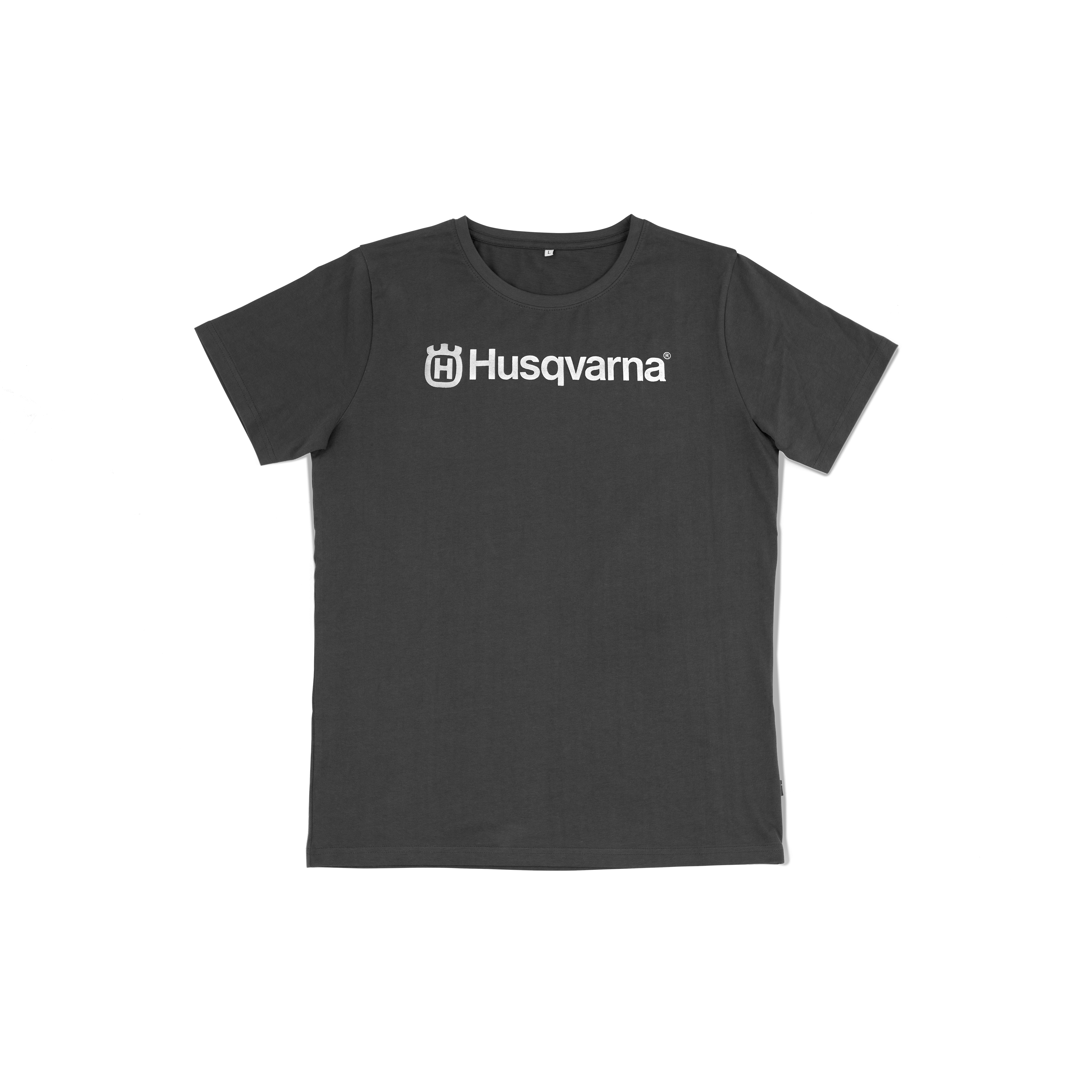 HUSQVARNA T-shirt