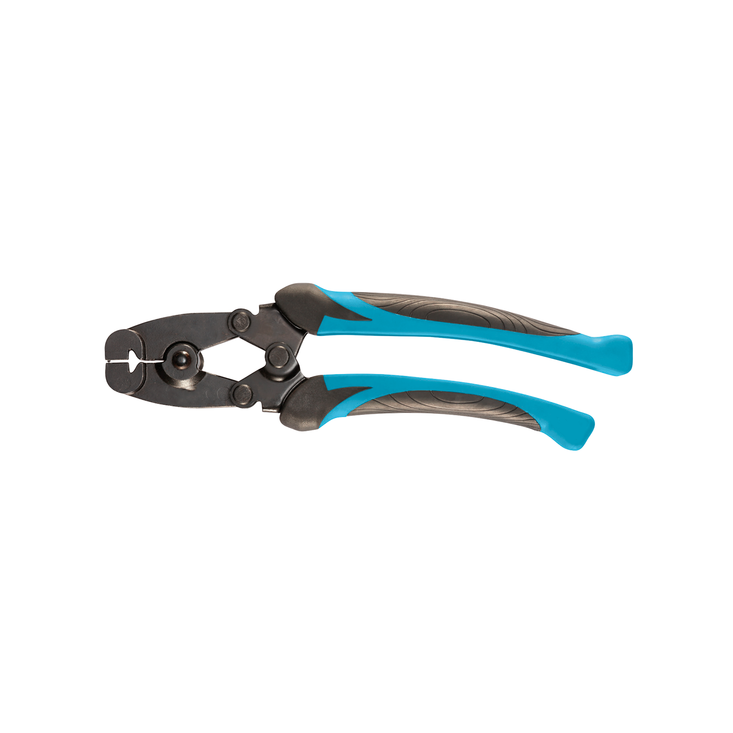 HUSQVARNA Pliers