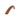 SCHWALBE DÄCK 40-622 BIG BEN K-GUARD BRUN REFLEX