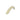SCHWALBE DÄCK 40-622 BIG BEN K-GUARD CREME REFLEX