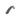 SCHWALBE DÄCK 50-584 BIG BEN RACEGUARD REFLEX
