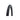 SCHWALBE DÄCK 50-559 BIG APPLE RACEGUARD REFLEX