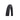 SCHWALBE DÄCK 62-622  BIG BETTY EVO SUPER TRAIL TLE VIK