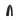 SCHWALBE DÄCK 50-406 BILLY BONKERS PERF, FOLDING