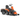 HUSQVARNA R 200iX