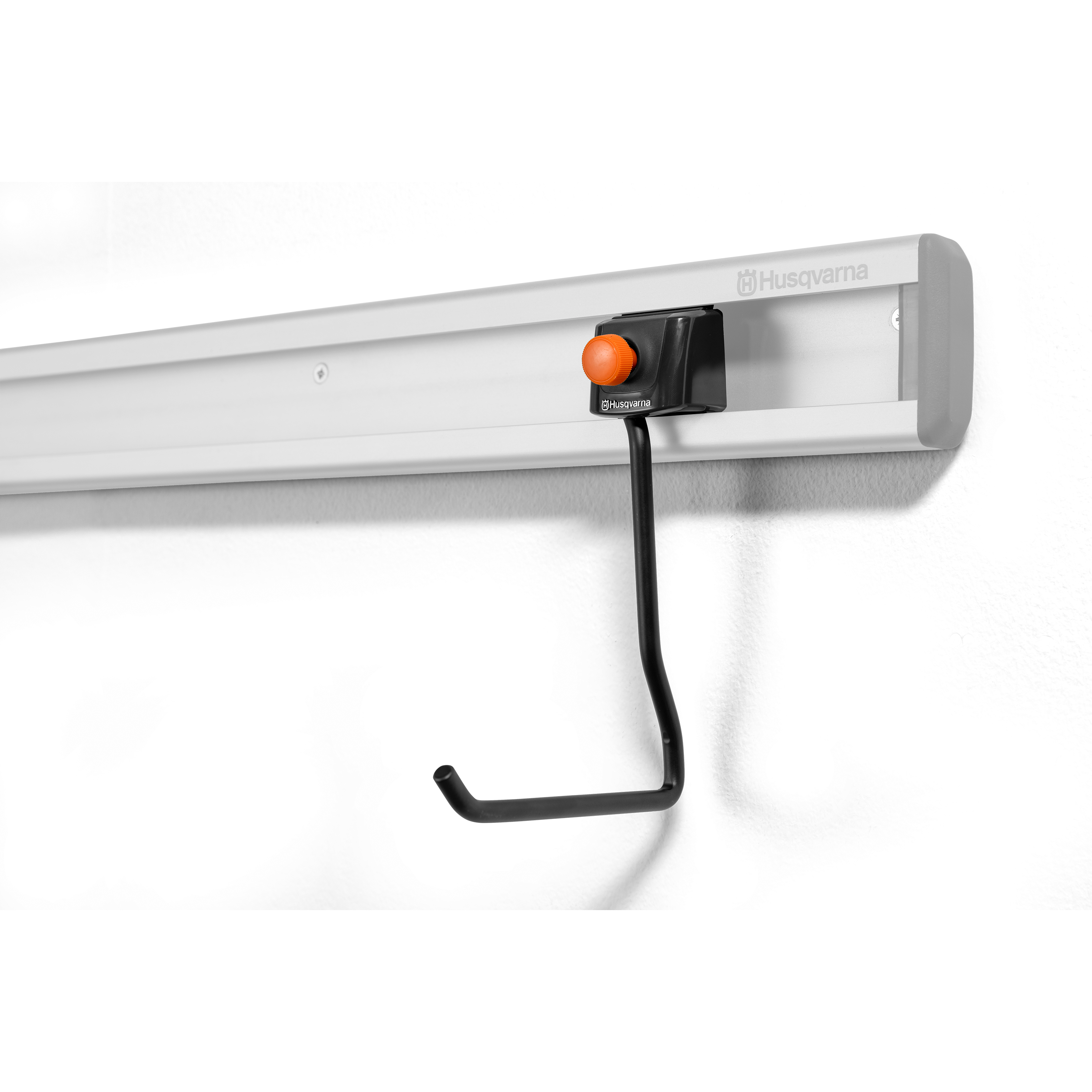 HUSQVARNA Förvaringskrok
