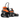 HUSQVARNA P 524XR EFI