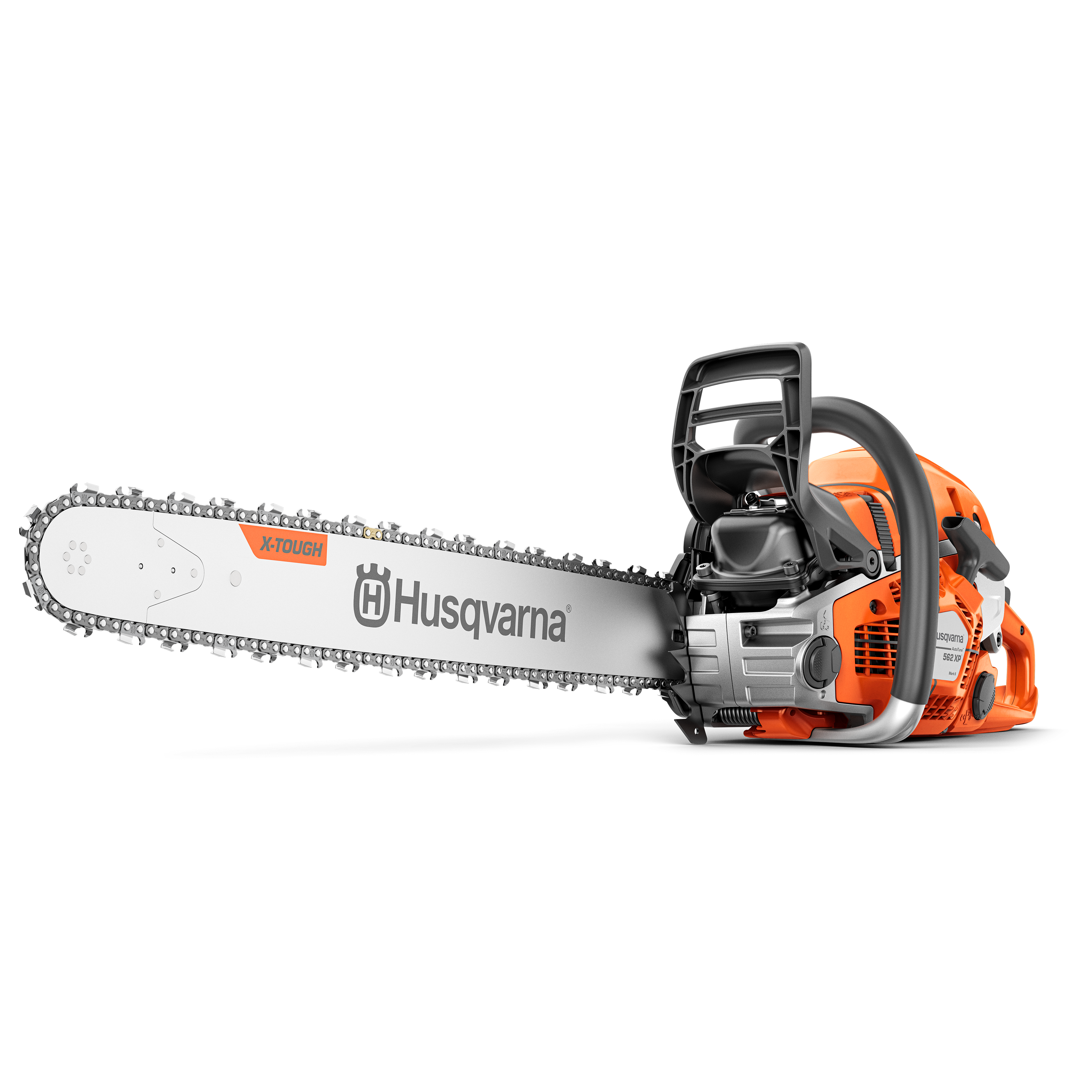 HUSQVARNA 562 XP® G Mark II