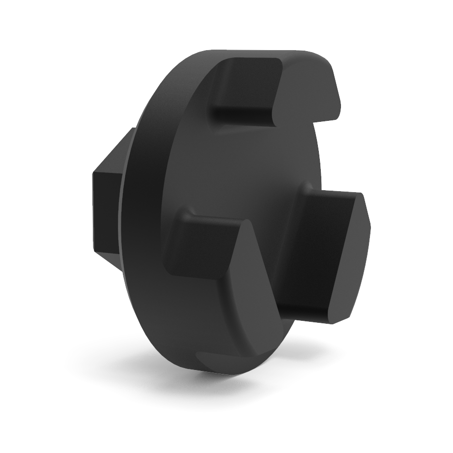 HUSQVARNA Verktyg för borttaging av koppling