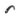 SCHWALBE DÄCK 37-590 DELTA CRUISER PLUS PUNCTUREGUARD, TWIN