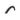 SCHWALBE DÄCK 28-622 DURANO PLUS PERF SMARTG TWINS ADX
