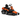 HUSQVARNA R 320X AWD