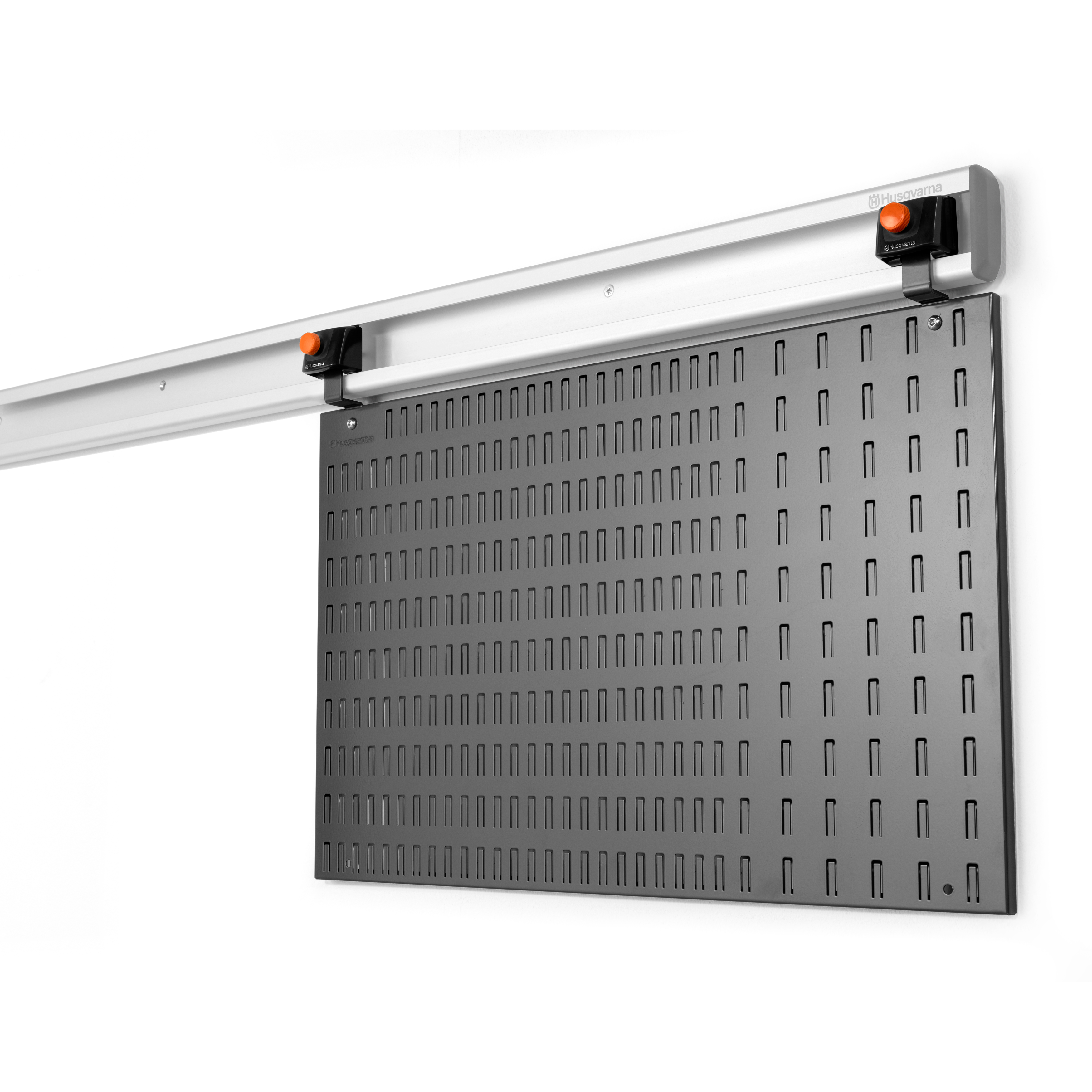 HUSQVARNA Verktygstavla