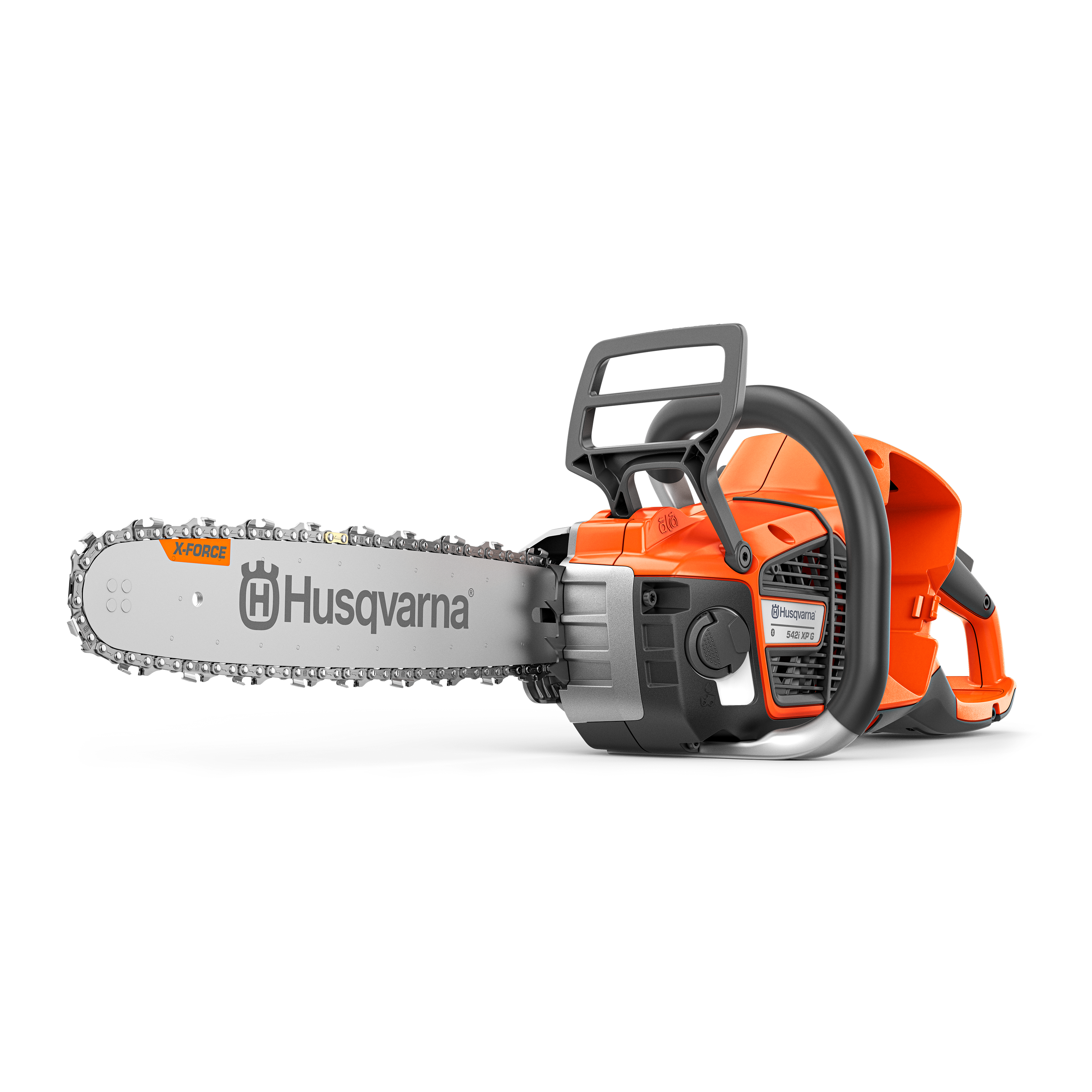 HUSQVARNA 542i XP® G