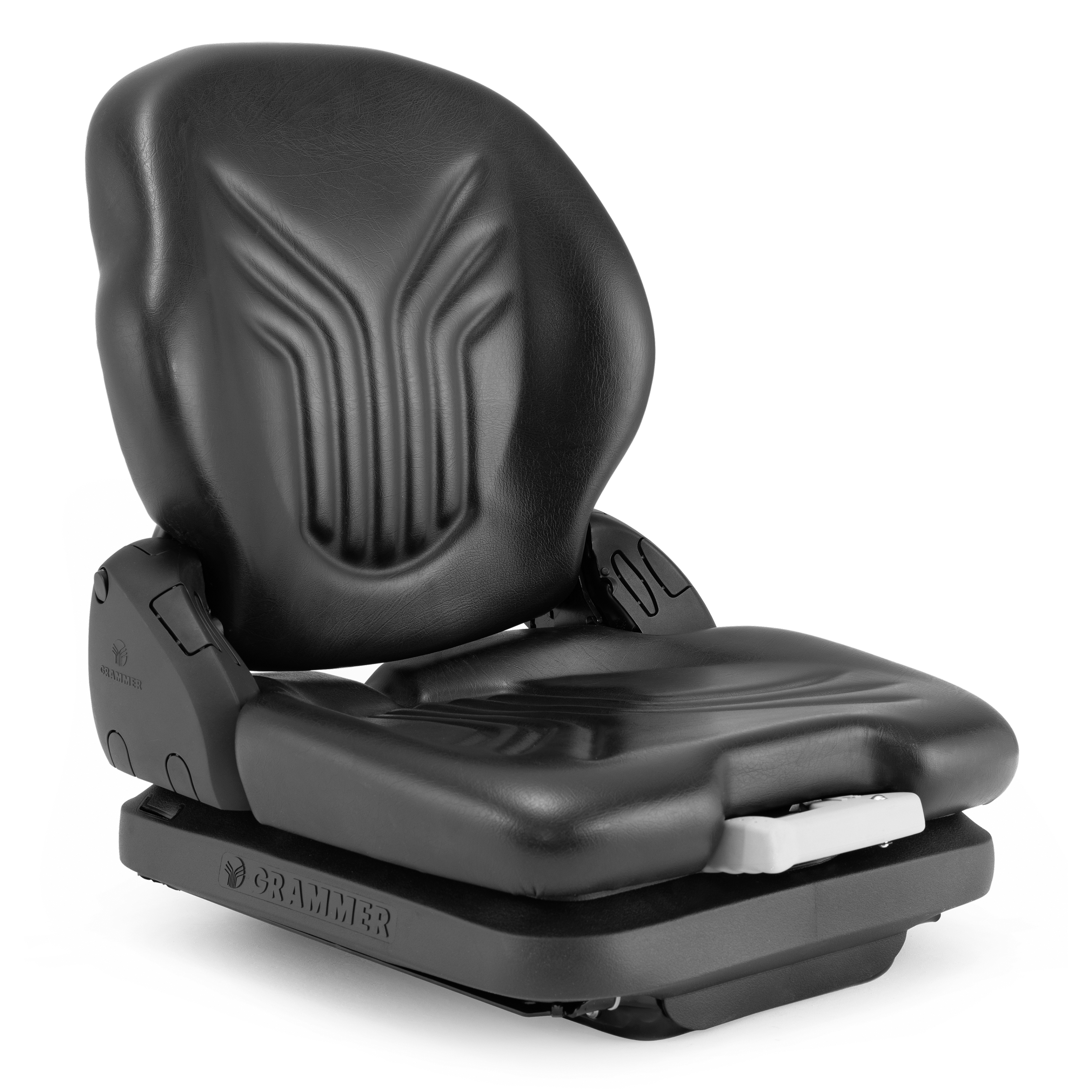 HUSQVARNA Grammer Primo M-säte