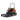 HUSQVARNA P 520DX