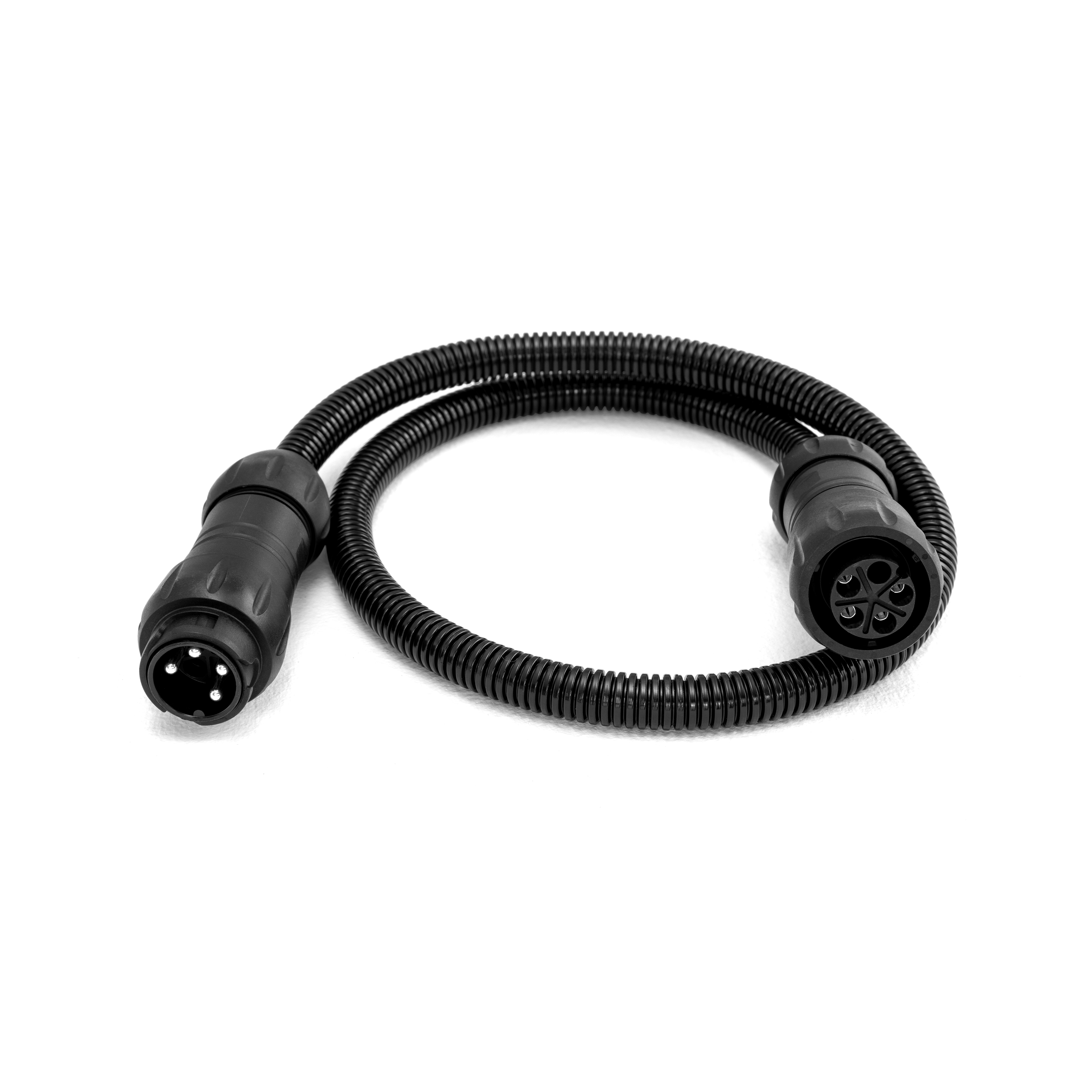 HUSQVARNA Förlängningskablage