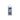 SCHWALBE MONTERINGSVÄTSKA SCHWALBE EASY FIT  1000ML