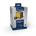 HUSQVARNA Servicekit K 770/K 760