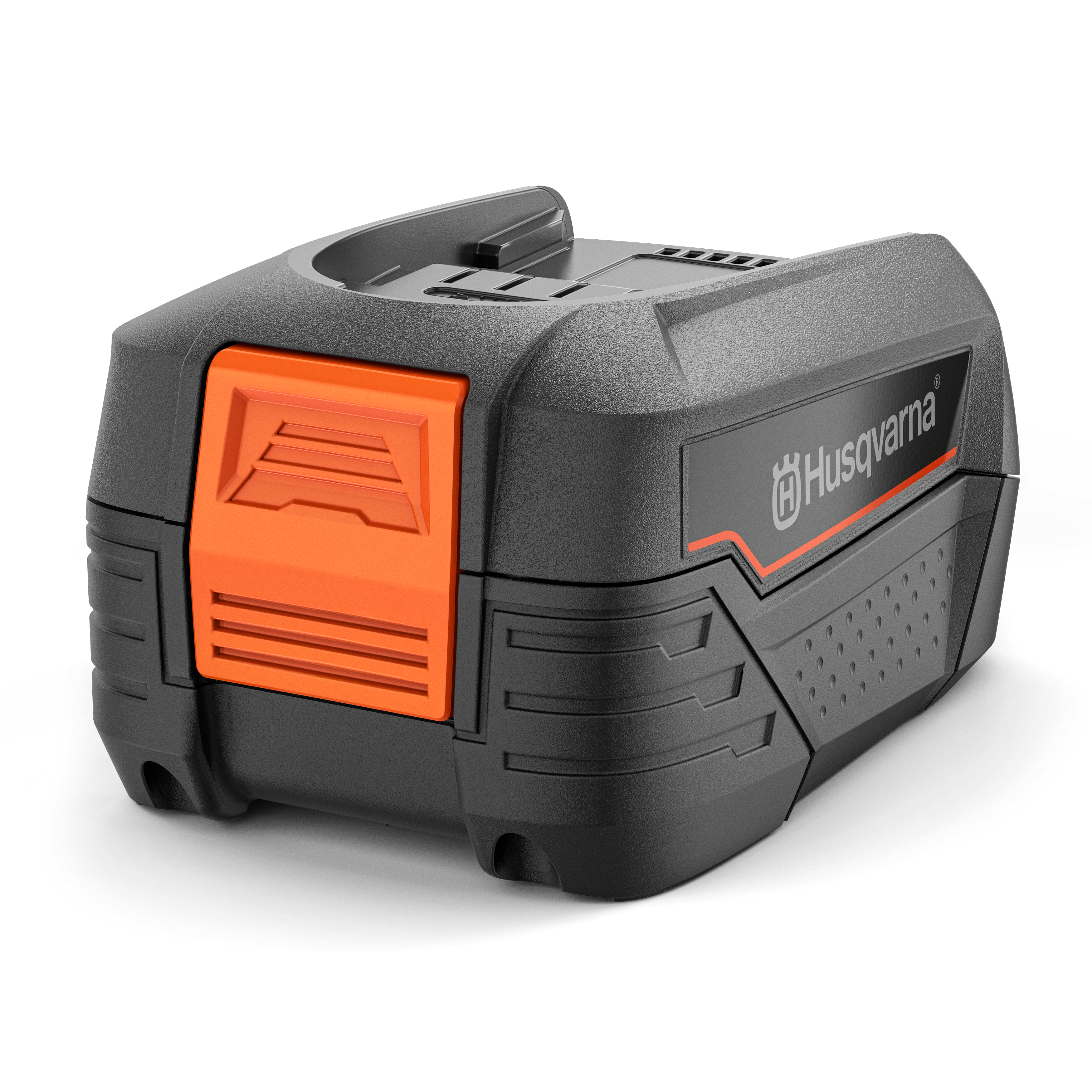 HUSQVARNA Aspire™ batteri 18-B108