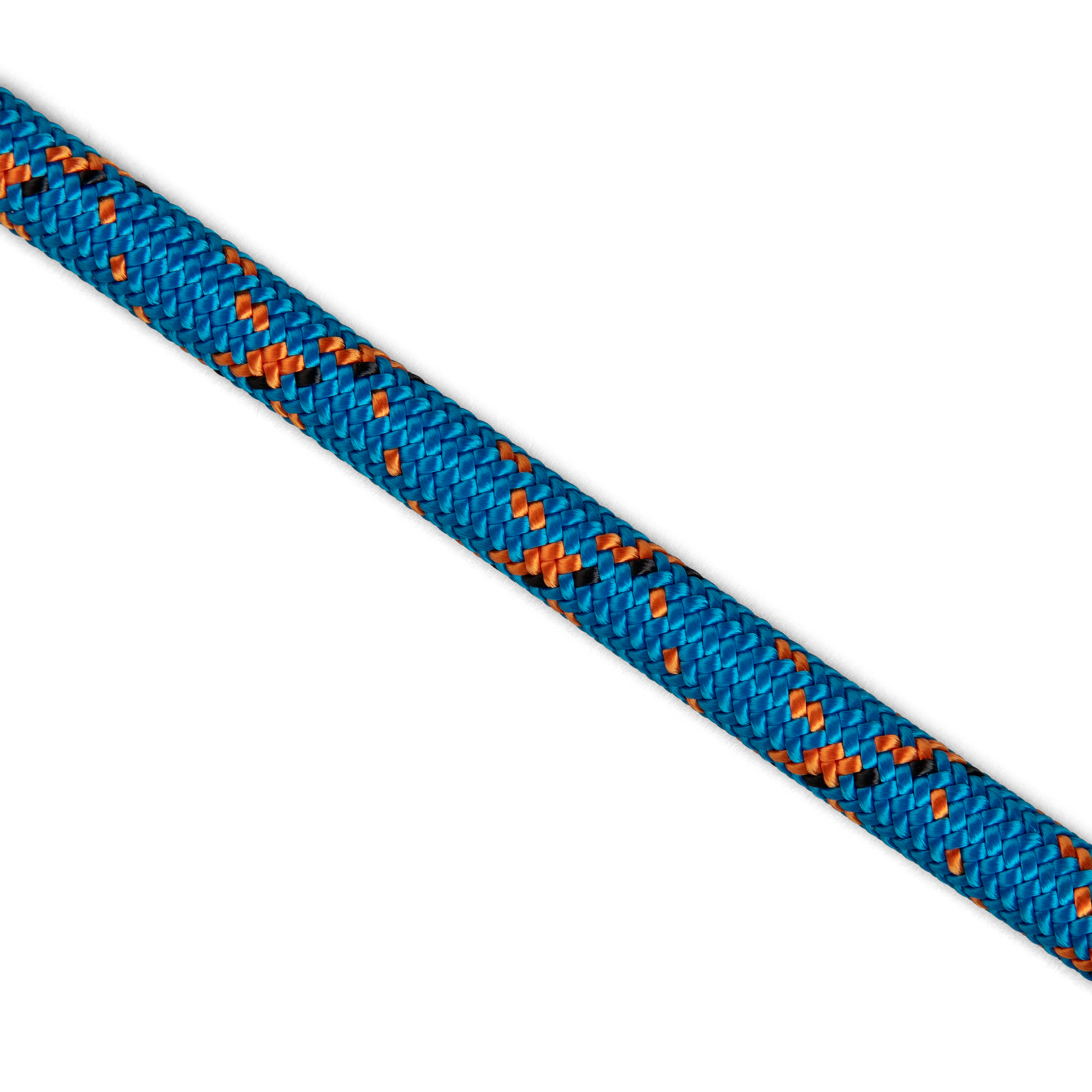 HUSQVARNA Klätterrep 11.8 mm