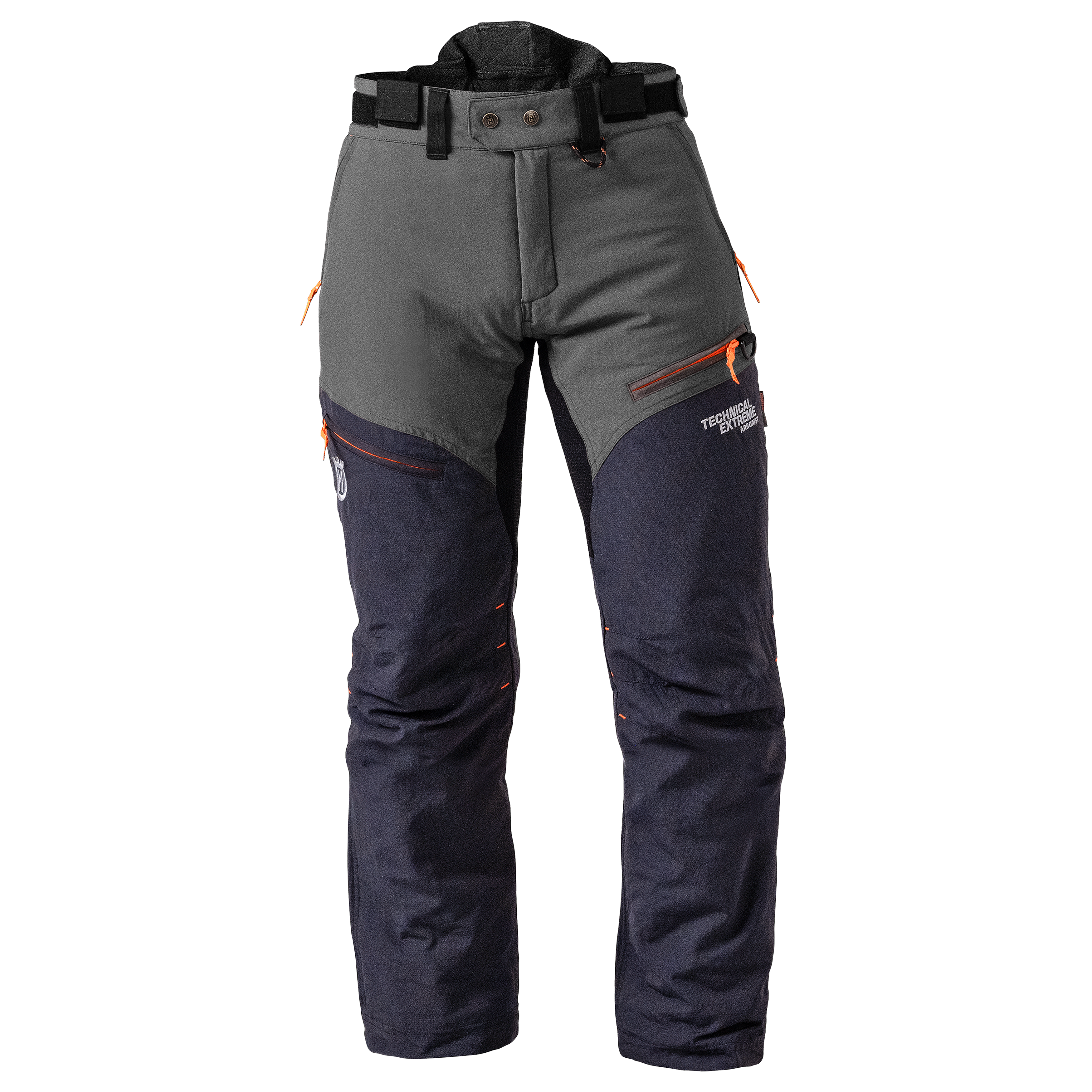 HUSQVARNA Midjebyxa, Technical Extreme Arborist