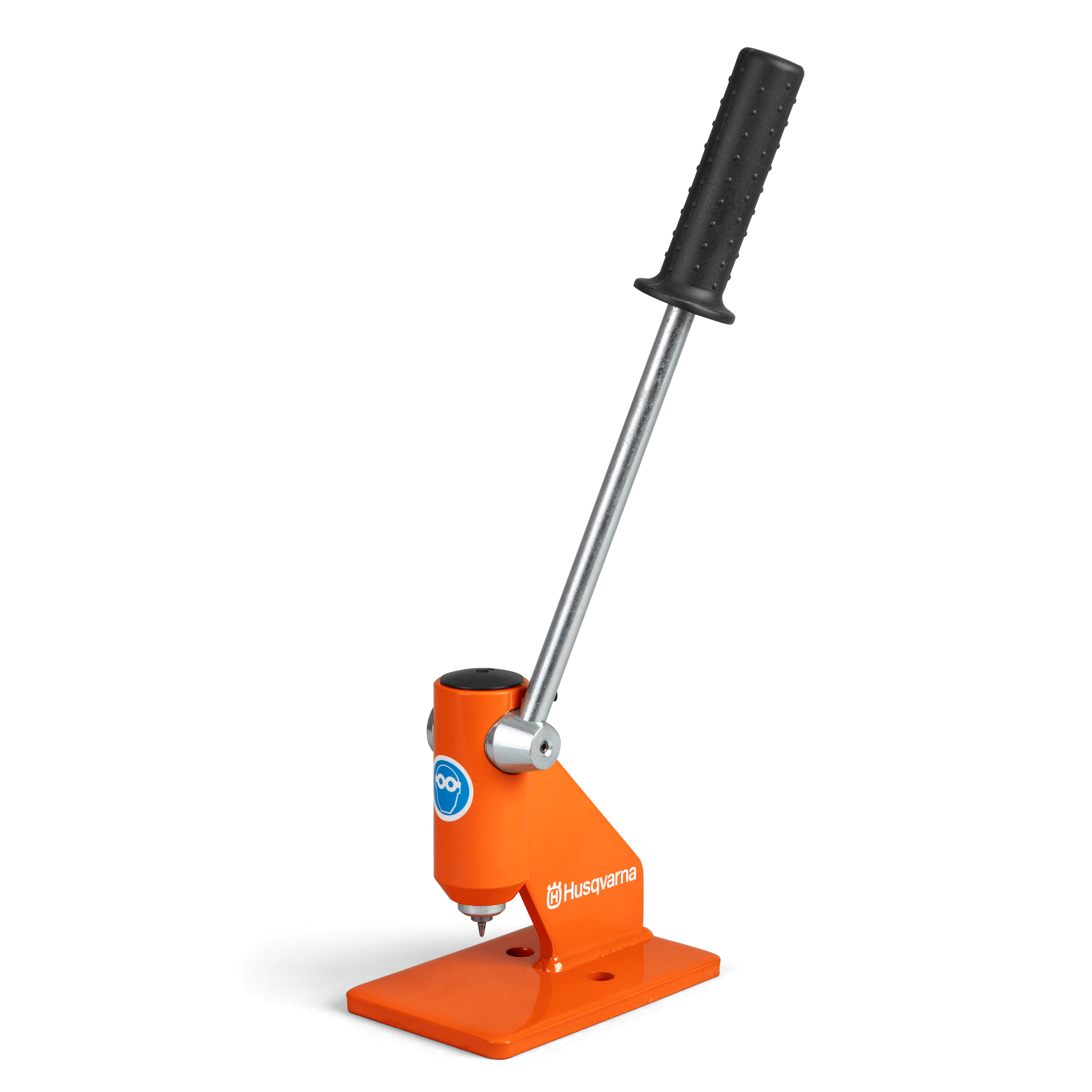 HUSQVARNA Kedjebrytare