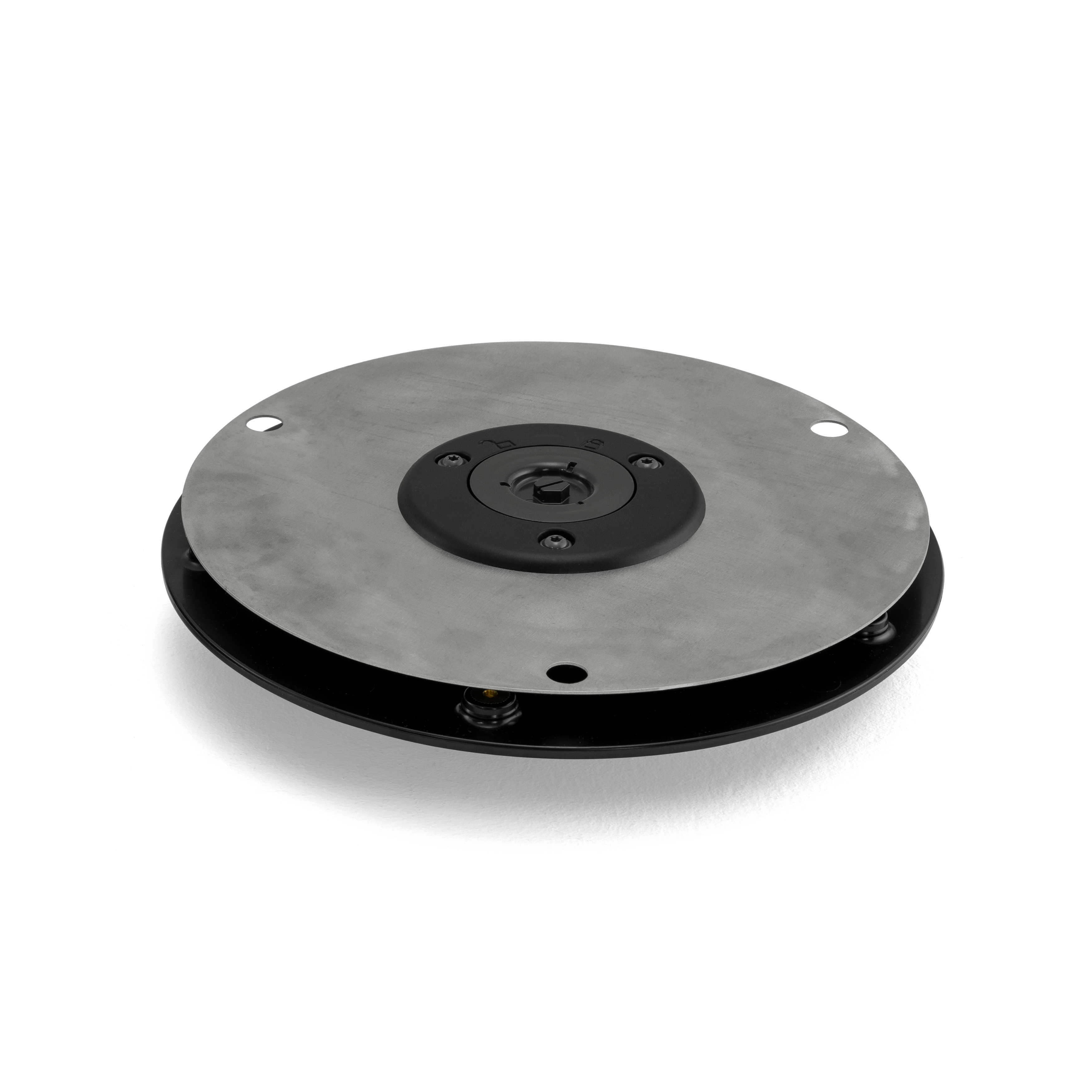 HUSQVARNA Automower® knivtallrik M