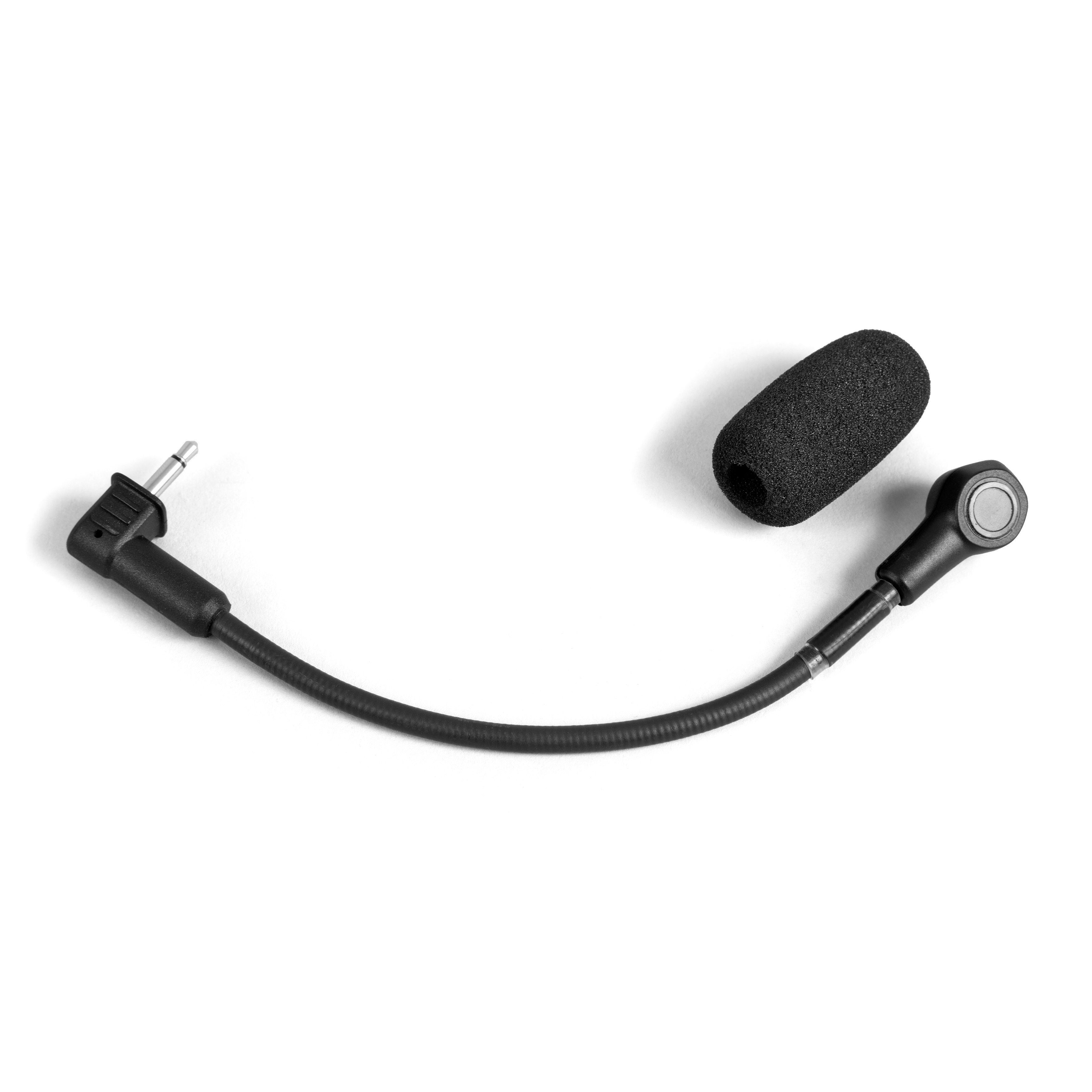 HUSQVARNA Mikrofon extern