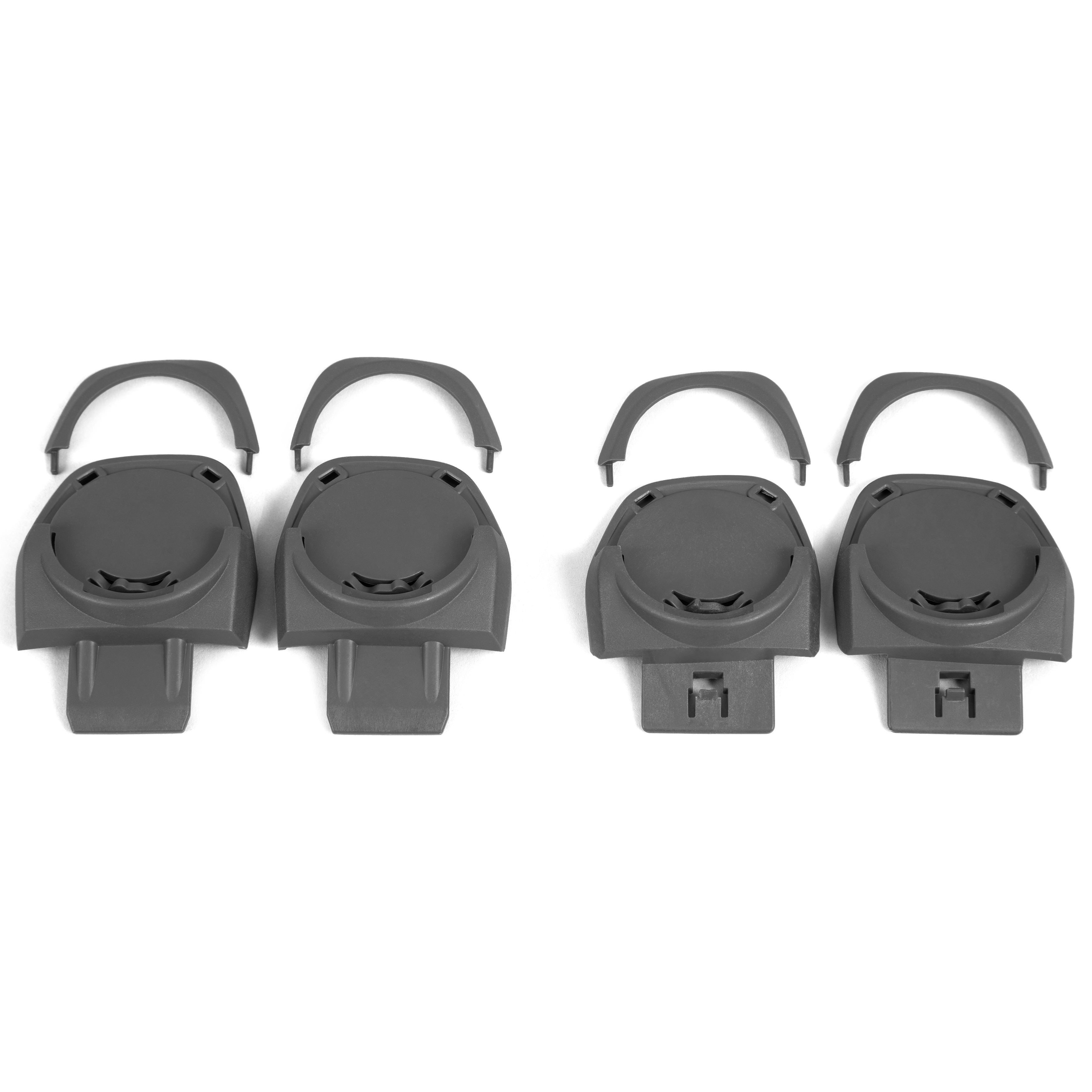 HUSQVARNA Adapter hörselskydd