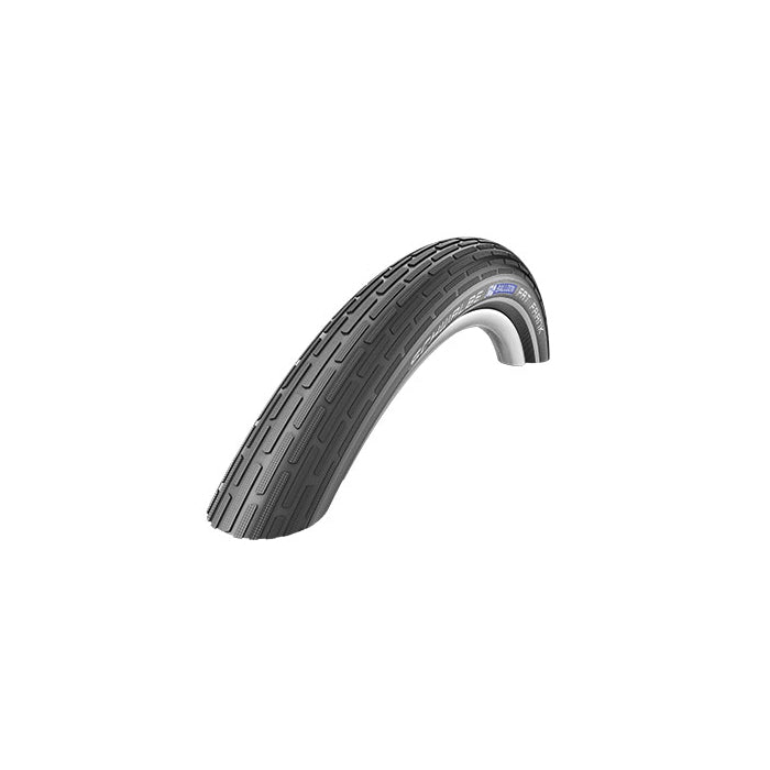 SCHWALBE DÄCK 60-559 FAT FRANK K-GUARD REFLEX